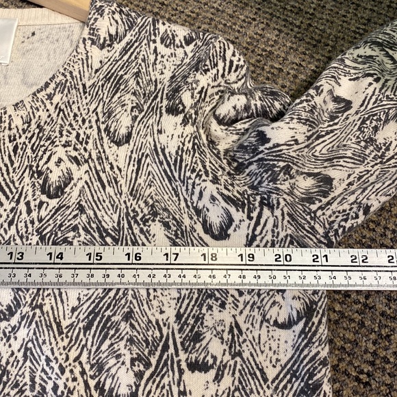 Vintage women’s InWEAR Cardigan - Picture 4 of 6